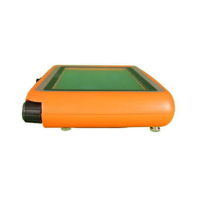 Detección de fugas de tuberías subterráneas Pqwt-L50 Detector de fugas de agua para uso doméstico de instrumentos de 50 cm