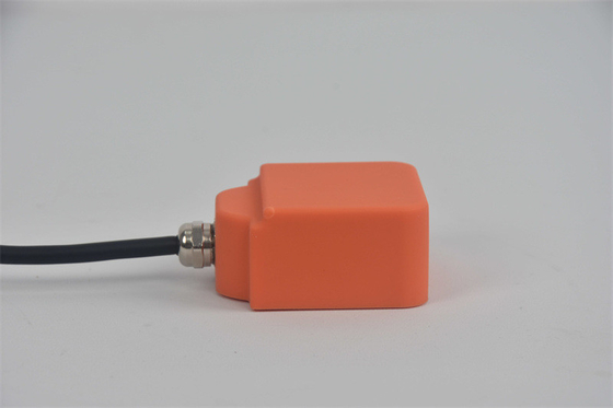 Detector de fugas de agua Pqwt-L50 Detección de fugas de tuberías