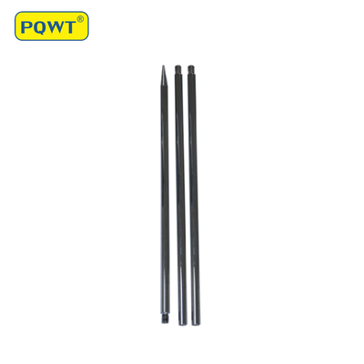 sistema de detección de escape automático del detector los 8m PQWT CL900 de sonidos del escape del agua de la batería 5000mAh