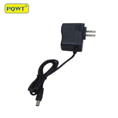 sistema de detección de escape automático del detector los 8m PQWT CL900 de sonidos del escape del agua de la batería 5000mAh