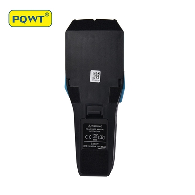 Buscador del perno prisionero de la CA Live Wire Detector Multifunction Magnetic del metal del OEM