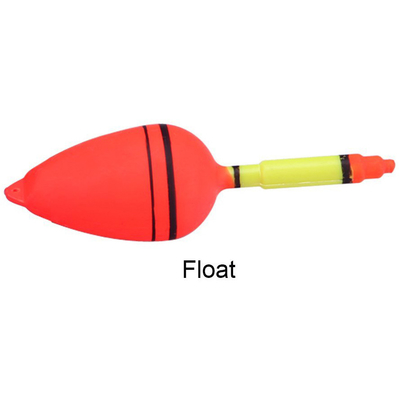 Cámara pesquera subacuática 7inch 1000TVL HD de la prenda impermeable