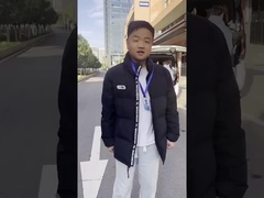 Detector de fugas de agua de alto rendimiento Instrumento de detección de fugas de tuberías subterráneas